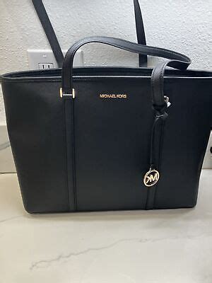 michael kors sady tote|michael kors clearance outlet.